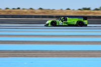 ELMS 4H of Paul Ricard