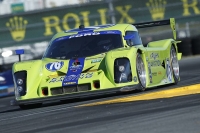 ROLEX 24