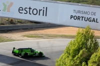 ELMS 4H of Estoril