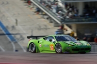 Cota Race