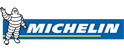 04-Michelin.gif